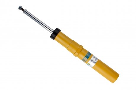 Амортизатор підвіски BILSTEIN 19-306650