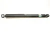 Амортизатор MB Sprinter &quot;R &quot;18&gt;&gt; &quot;(Gas) BILSTEIN 19-310206 (фото 2)