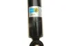 Амортизатор MB Sprinter &quot;R &quot;18&gt;&gt; &quot;(Gas) BILSTEIN 19-310206 (фото 4)