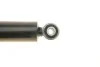 Амортизатор MB Sprinter &quot;R &quot;18&gt;&gt; &quot;(Gas) BILSTEIN 19-310206 (фото 7)