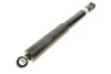 Амортизатор MB Sprinter &quot;R &quot;18&gt;&gt; &quot;(Gas) BILSTEIN 19-310206 (фото 8)