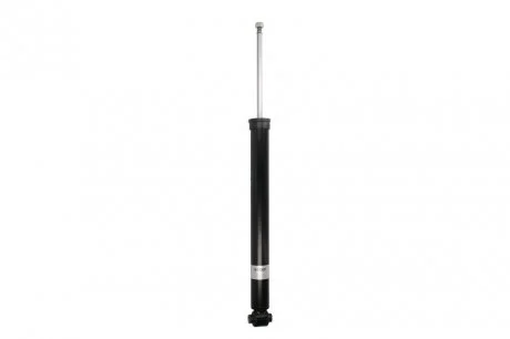 Амортизатор задній BILSTEIN 19-313627
