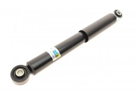 Амортизатор 19-313658 BILSTEIN 19313658