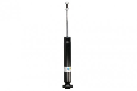 Амортизатор газомасляний BILSTEIN 19-313917