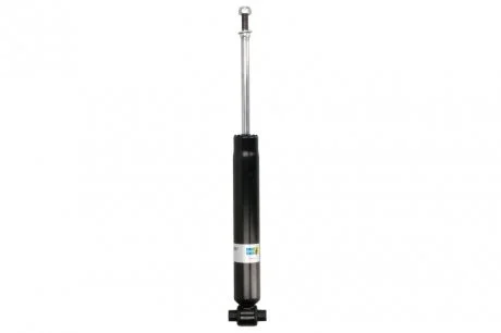 Амортизатор газомасляний BILSTEIN 19-313917 (фото 1)