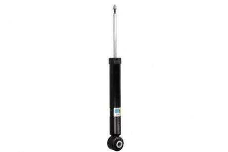 Амортизатор задний BILSTEIN 19-314099