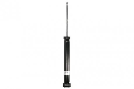 Амортизатор задний BILSTEIN 19-317380
