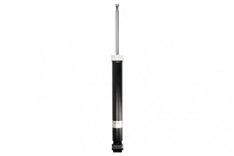 Амортизатор задний BILSTEIN 19-317410