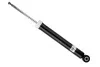 Газовий амортизатор MINI (F56), 12.13- BILSTEIN 19-317540 (фото 1)