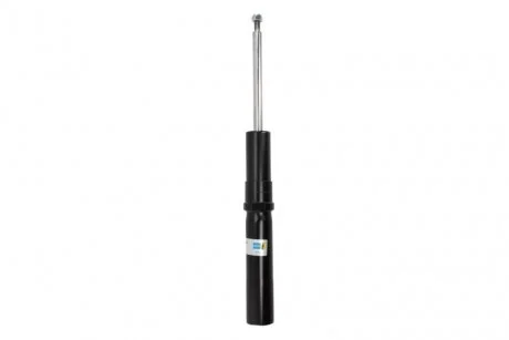Амортизатор VW Touareg Standard;V;B4 BILSTEIN 19-321387