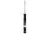 Амортизатор VW Touareg \&#039;\&#039;R \&#039;\&#039;17&gt;&gt; BILSTEIN 19322346 (фото 1)