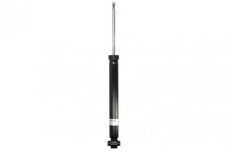 Амортизатор задній BILSTEIN 19-322919