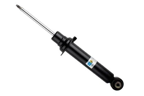 Амортизатор задній BILSTEIN 19-322940