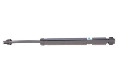 Амортизатор підвіски Nissan Leaf (ZE0);H;B4 BILSTEIN 19-324234
