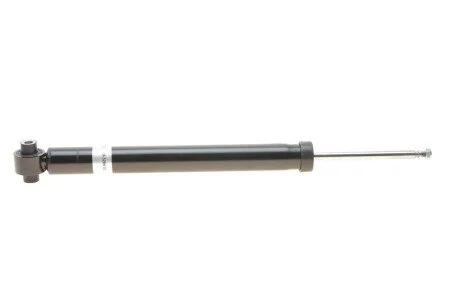 Амортизатор газомасляний BILSTEIN 19-326610 (фото 1)