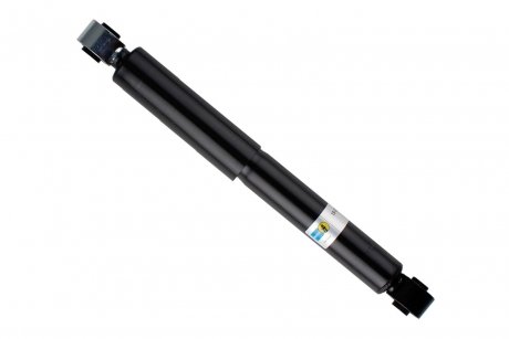 Автозапчастина BILSTEIN 19326665