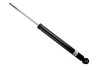 Амортизатор Bilstein MAZDA MX-30 "R "20>> 19326924
