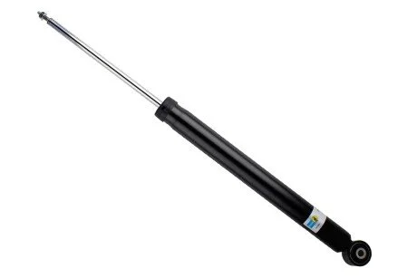 Амортизатор задній BILSTEIN 19326924
