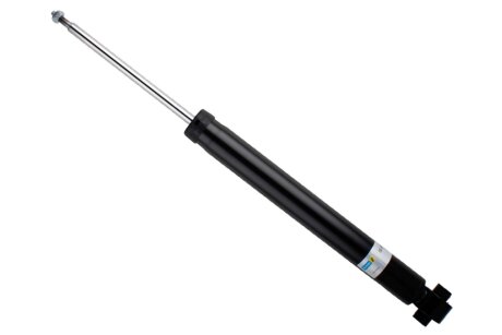 Автозапчасть BILSTEIN 19342016
