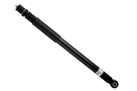 Фото амортизатор задн Лів/Прав DACIA JOGGER, SANDERO, RENAULT SANDERO/STEPWAY I 1.0-1.6LPG 06.08- BILSTEIN 19346496 Амортизатор задн Лів/Прав DACIA JOGGER, SANDERO, RENAULT SANDERO/STEPWAY I 1.0-1.6LPG 06.08- BILSTEIN 19346496