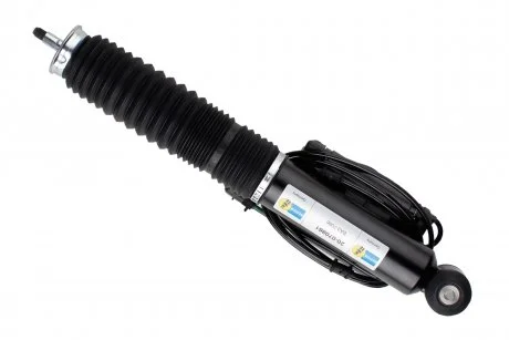 Амортизатор регулируемый задний BILSTEIN 20-070861