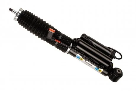 Амортизатор регулируемый задний BILSTEIN 20-070878
