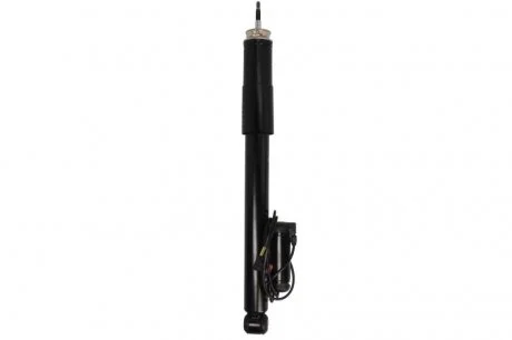 Амортизатор газомасляний BILSTEIN 20-109097