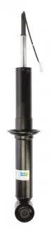 Амортизатор регульован. передн BILSTEIN 20-146078