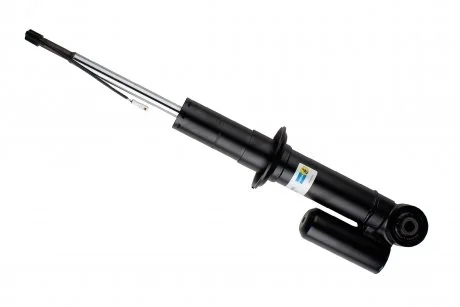 Амортизатор B4 BILSTEIN 20-146085