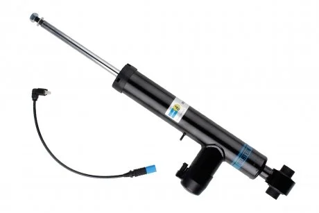 Амортизатор регулируемый задний BILSTEIN 20-238933