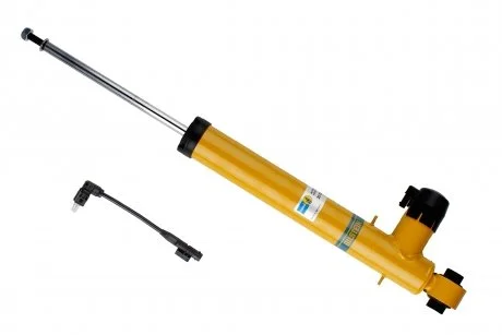 Амортизатор підвіски BILSTEIN 20254353