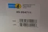 Амортизатор газомасляний BILSTEIN 20-254711 (фото 11)