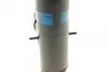 Амортизатор газомасляний BILSTEIN 20-254711 (фото 3)