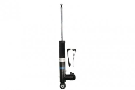Амортизатор задний BILSTEIN 20-278731