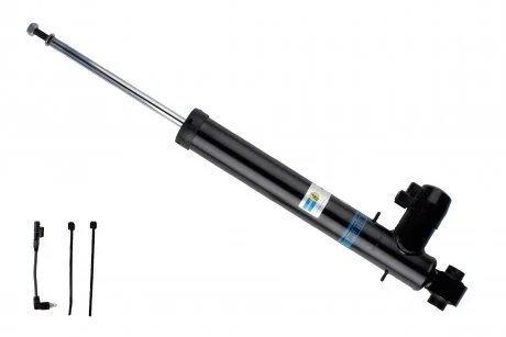 Амортизатор задний BILSTEIN 20-279547