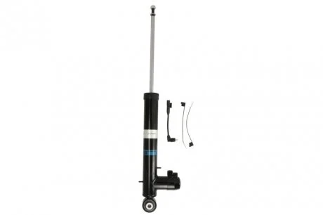 Амортизатор задний BILSTEIN 20-279875