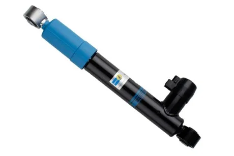 Амортизатор задн Лів/Прав VW CALIFORNIA T6 CAMPER, MULTIVAN T6, TRANSPORTER T6, TRANSPORTER T6 / CARAVELLE T6 2.0/2.0D 04.15-08.24 BILSTEIN 20336783