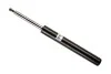 Газовий амортизатор OPEL ASTRA, 91- BILSTEIN 21030260 (фото 2)