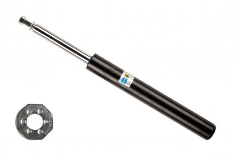 Газовий амортизатор OPEL ASTRA, 91- BILSTEIN 21030260
