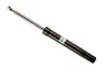 Газовий амортизатор VW GOLF I/JETTA I BILSTEIN 21030338 (фото 2)