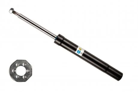 Газовий амортизатор VW GOLF I/JETTA I BILSTEIN 21030338