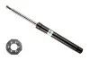 Газовий амортизатор VW POLO, 75-94 21030345