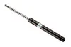 Газовий амортизатор VW POLO, 75-94 BILSTEIN 21030345 (фото 2)