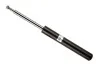 Амортизатор підвіски Audi 100 200 A6 V8;V;B4 BILSTEIN 21-030390 (фото 2)