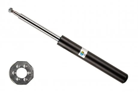 Амортизатор підвіски Audi 100 200 A6 V8;V;B4 BILSTEIN 21-030390