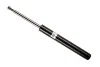 Амортизатор AUDI 80, 100, COUPE, VW PASSAT B4 F BILSTEIN 21-030406 (фото 2)