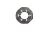 Амортизатор AUDI 80, 100, COUPE, VW PASSAT B4 F BILSTEIN 21-030406 (фото 3)