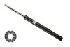 Газовий амортизатор BMW 5 E28, 81-87 21030512