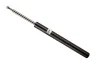 Газовий амортизатор BMW 5 E28, 81-87 BILSTEIN 21030512 (фото 2)