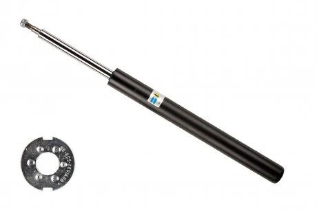 Газовий амортизатор BMW 5 E28, 81-87 BILSTEIN 21030512 (фото 1)